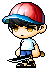 Eint